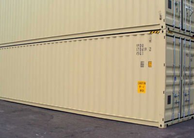 Storage Containers For Sale Milton