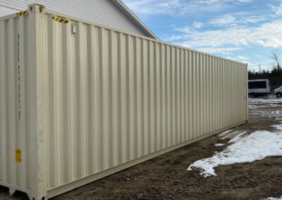 Shipping Containers For Sale Milton
